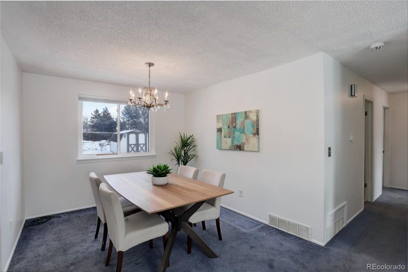 11644 Jackson St, Thornton, CO 80233