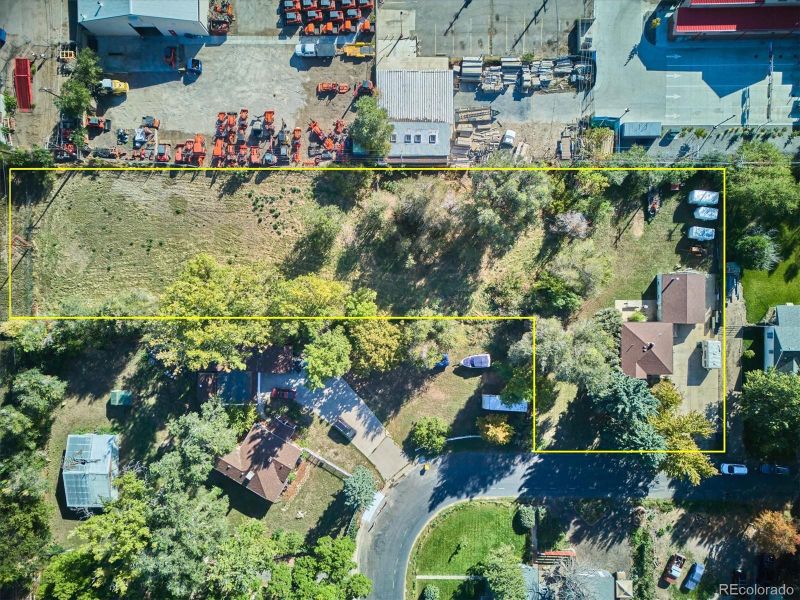 7735 Westview Dr, Lakewood, CO 80214