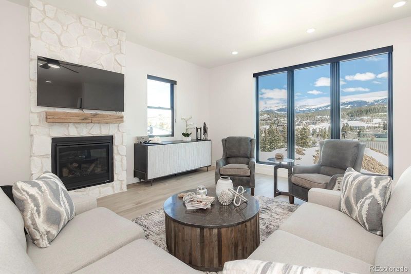 135 Whistlestop Cir, Winter Park, CO 80482
