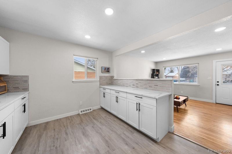 757 S Wheeling St, Aurora, CO 80012