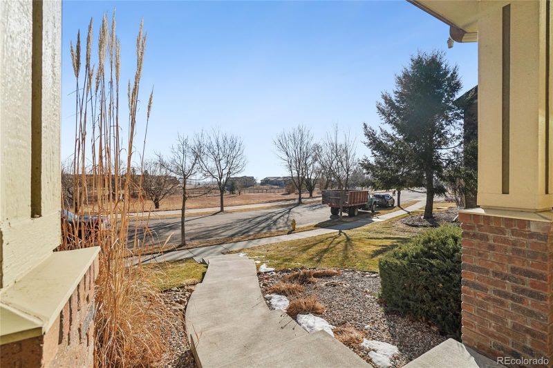 5163 Northern Lights Dr #A, Fort Collins, CO 80528
