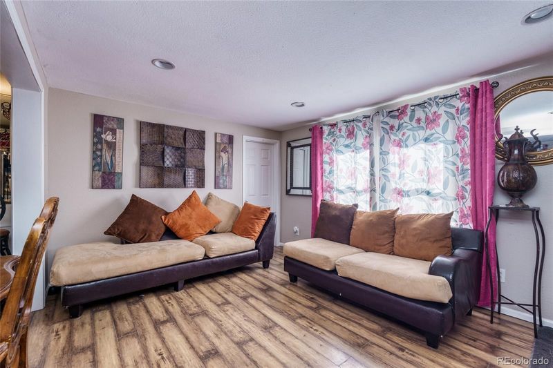 1825 Clark St Lot 392, Aurora, CO 80011