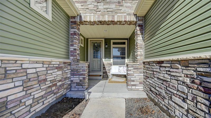 8464 Boulder Banks Ct, Colorado Springs, CO 80927