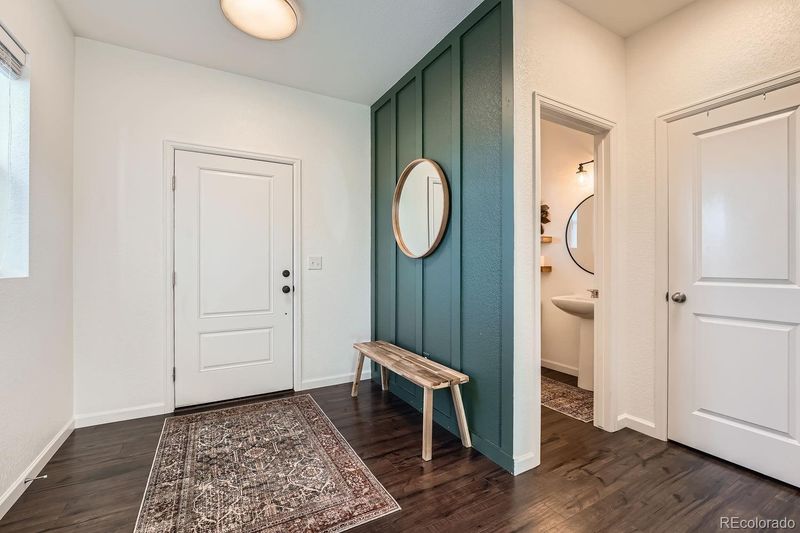 3549 Swabuck Pl, Castle Rock, CO 80109