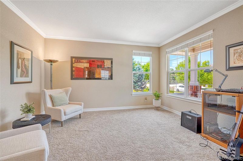 2861 Eagle Cir, Erie, CO 80516