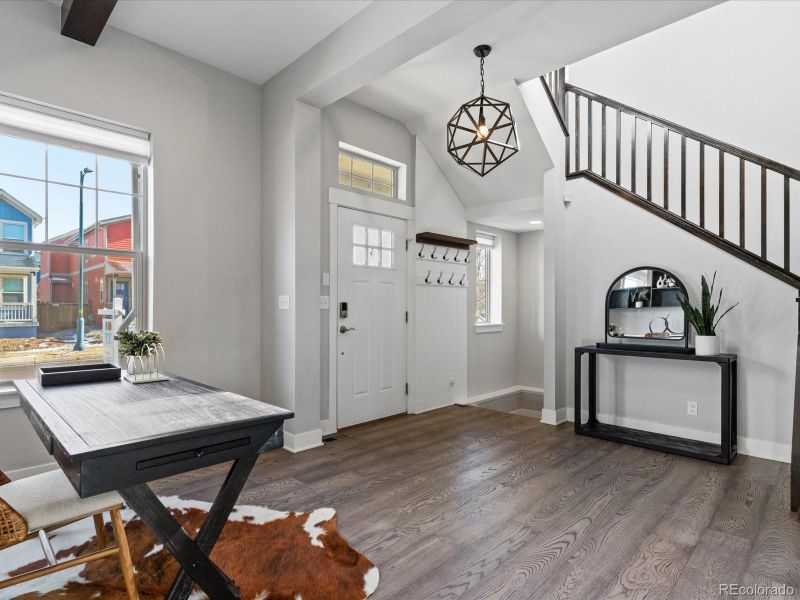 5755 Boston St, Denver, CO 80238