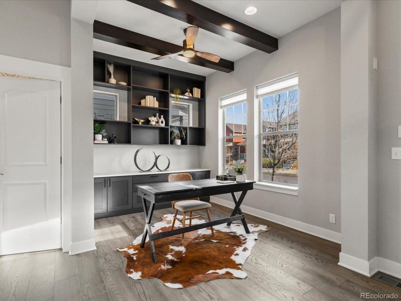 5755 Boston St, Denver, CO 80238
