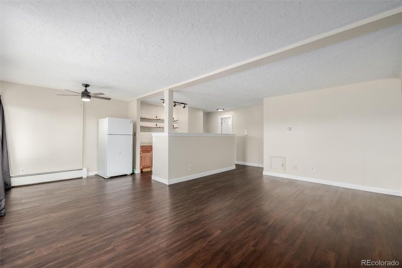 310 S Ames St #11, Lakewood, CO 80226