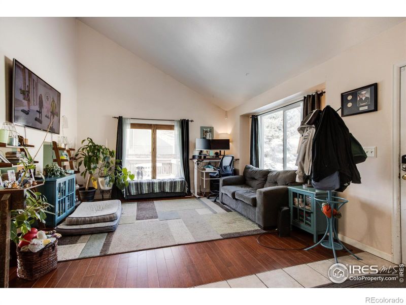 1621 Flemming Dr, Longmont, CO 80501