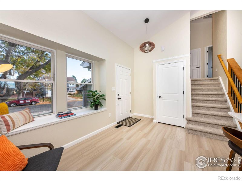 10579 Cherry St, Thornton, CO 80233
