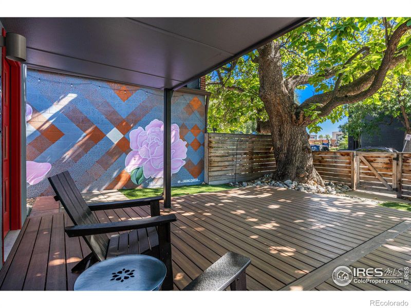 2345 South St, Boulder, CO 80302