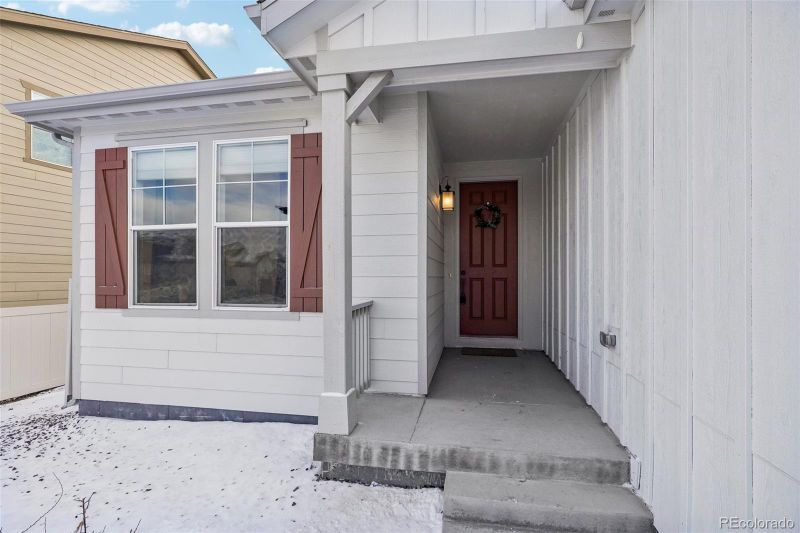 6294 Long Branch Dr, Parker, CO 80134