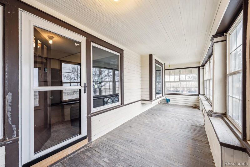 20914 County Road 47, La Salle, CO 80645