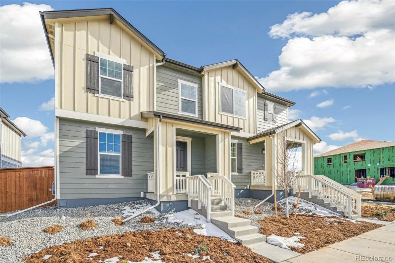 2192 Farmlore Dr, Brighton, CO 80601