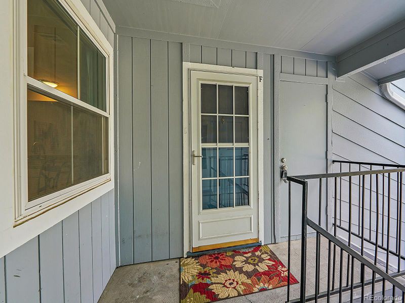 2190 E Geddes Ave #F, Centennial, CO 80122