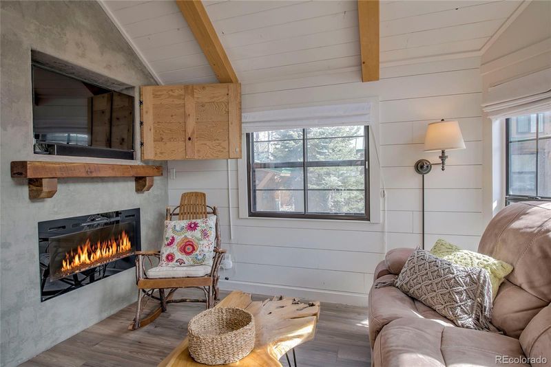 85 Revett Dr Lot 99, Breckenridge, CO 80424