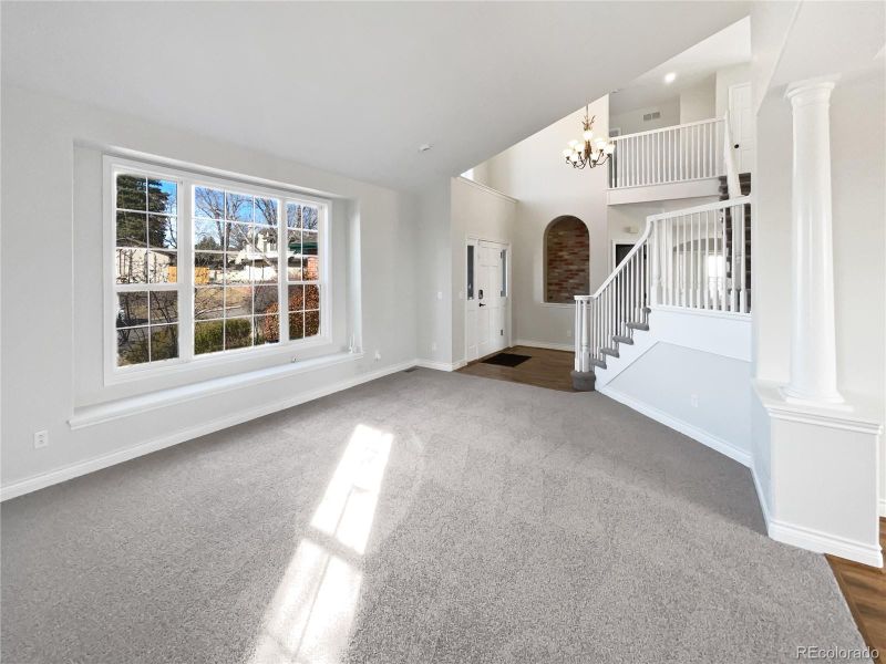 2694 S Fenton Ct, Lakewood, CO 80227