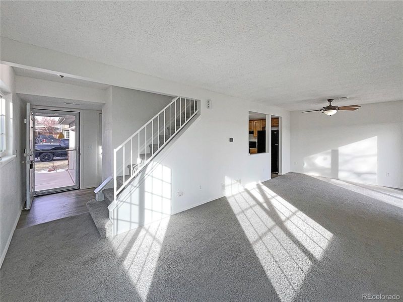 4974 E 124th Way, Thornton, CO 80241