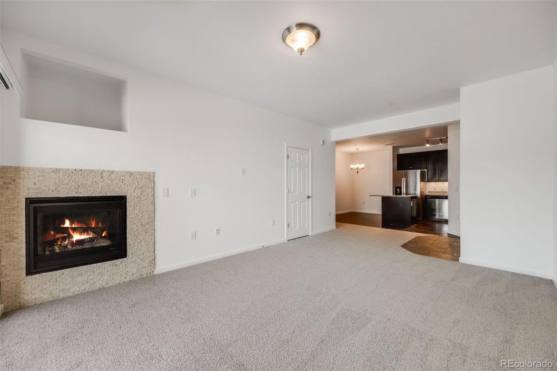 804 Summer Hawk Dr #8108, Longmont, CO 80504