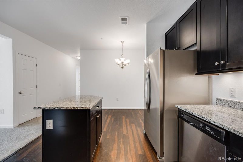 804 Summer Hawk Dr #8108, Longmont, CO 80504