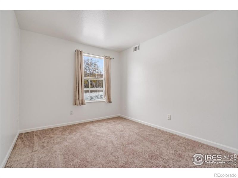2856 17th Ave #101, Greeley, CO 80631