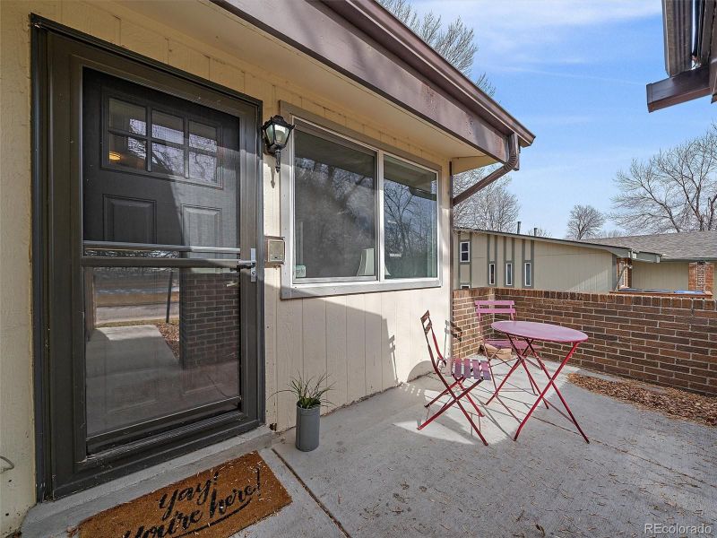 11939 W 58th Ave, Arvada, CO 80002