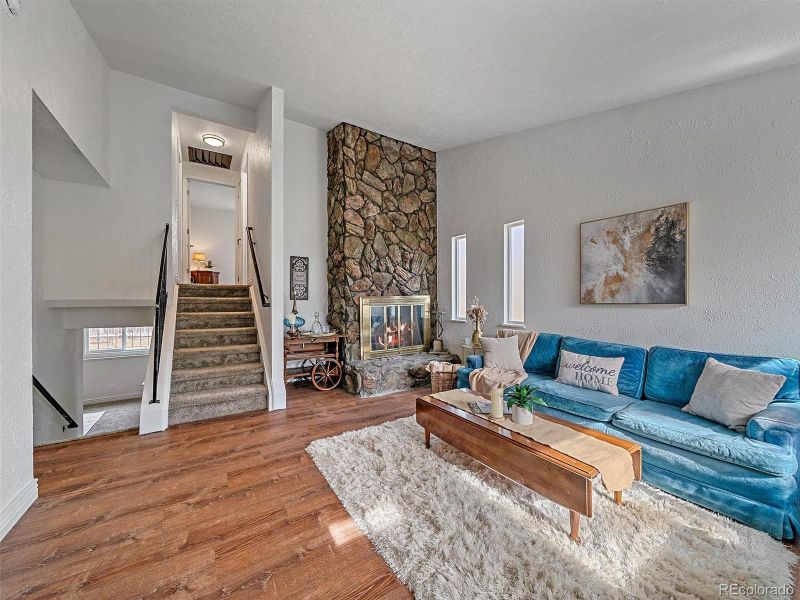 11939 W 58th Ave, Arvada, CO 80002