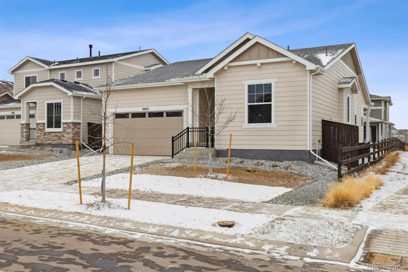 9693 Ceylon St, Commerce City, CO 80022