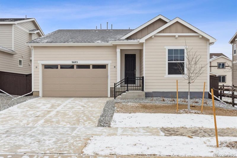 9693 Ceylon St, Commerce City, CO 80022