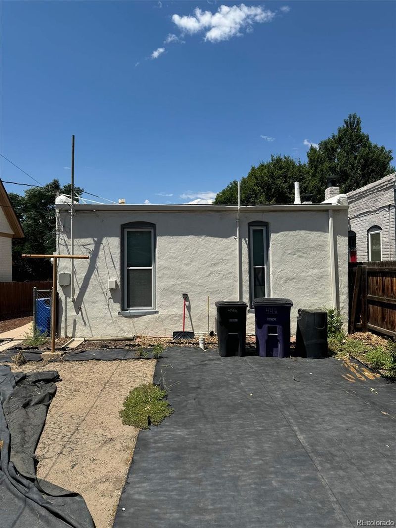446 Elati St, Denver, CO 80204