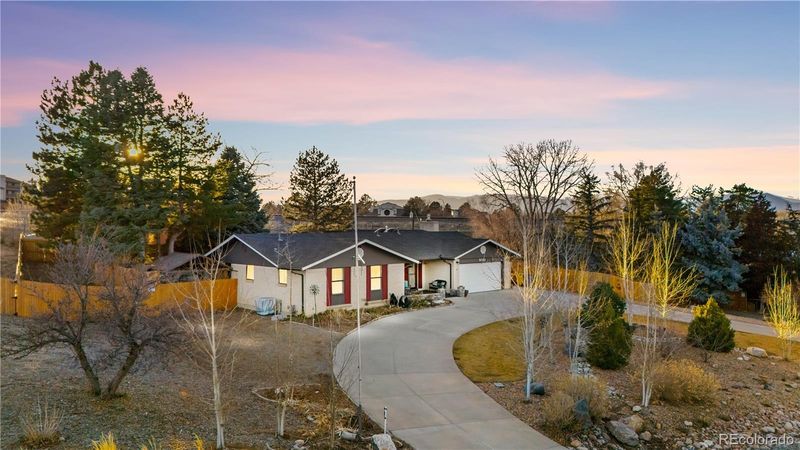 9783 Zephyr Dr, Broomfield, CO 80021