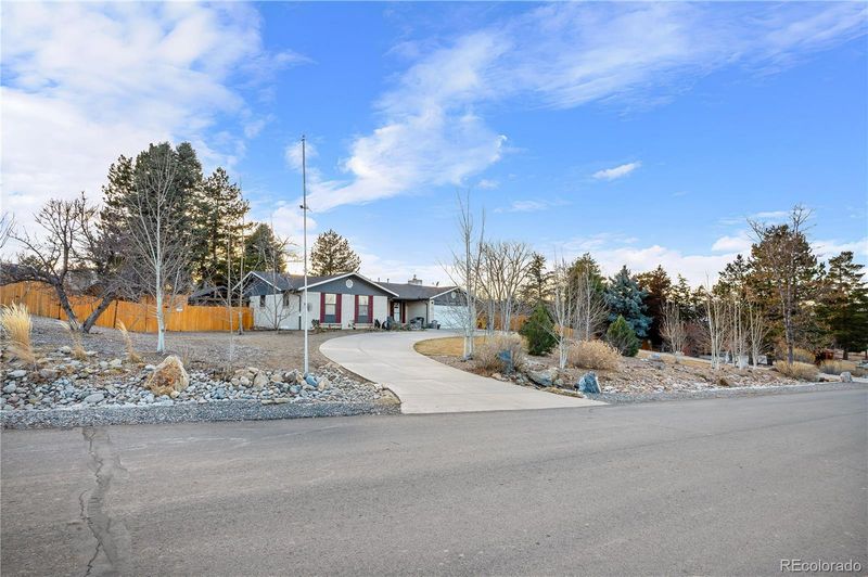 9783 Zephyr Dr, Broomfield, CO 80021