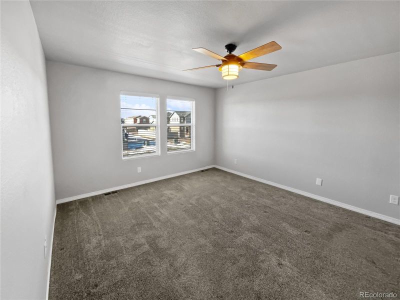 4758 Kittredge St #2, Denver, CO 80239