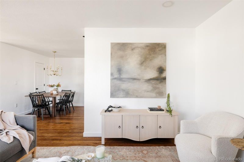 5095 Umatilla St, Denver, CO 80221