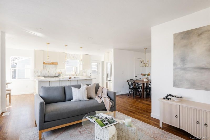 5095 Umatilla St, Denver, CO 80221