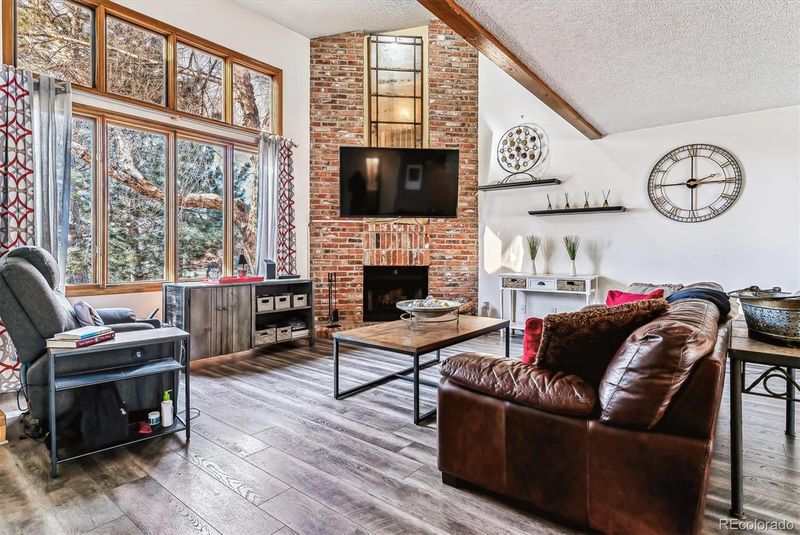 4251 S Fairplay Cir #E, Aurora, CO 80014