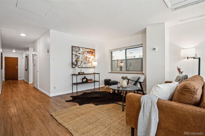 1223 Race St #101, Denver, CO 80206