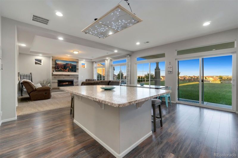 3455 Rosewood Ln, Johnstown, CO 80534