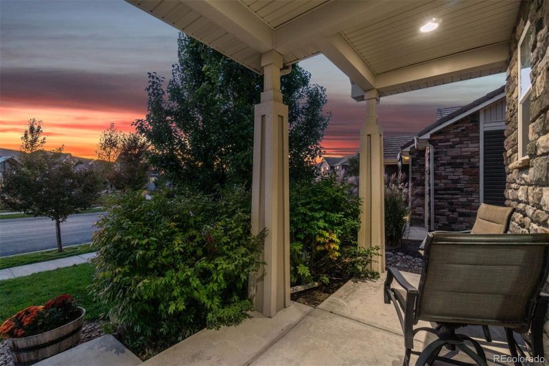 3455 Rosewood Ln, Johnstown, CO 80534