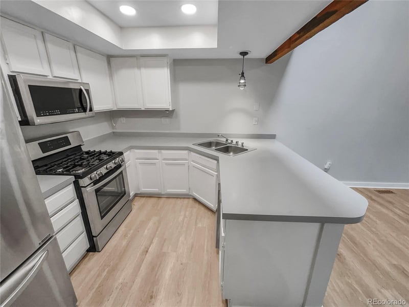 2685 S Dayton Way #74, Denver, CO 80231