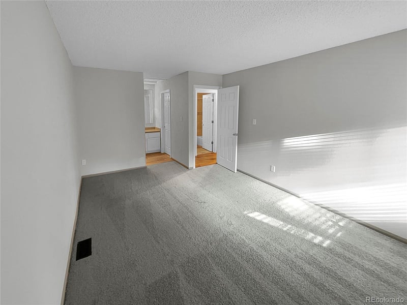 2685 S Dayton Way #74, Denver, CO 80231