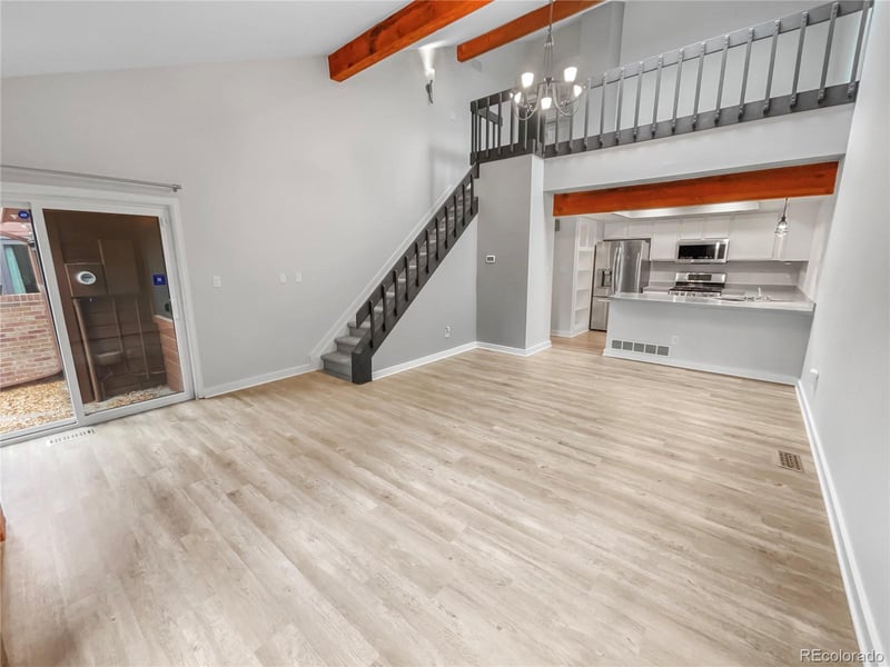 2685 S Dayton Way #74, Denver, CO 80231