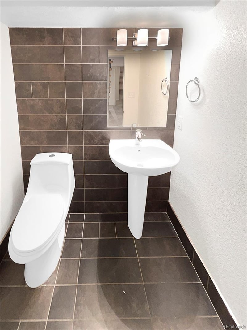 2685 S Dayton Way #74, Denver, CO 80231