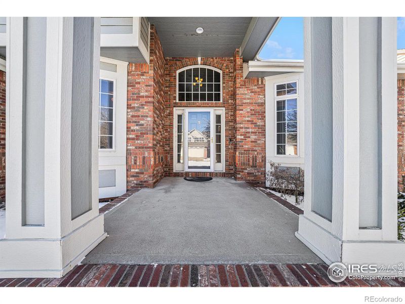 1821 Globe Ct, Fort Collins, CO 80528