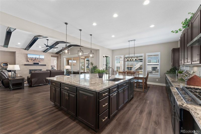 228 Rogers Ct, Castle Rock, CO 80104