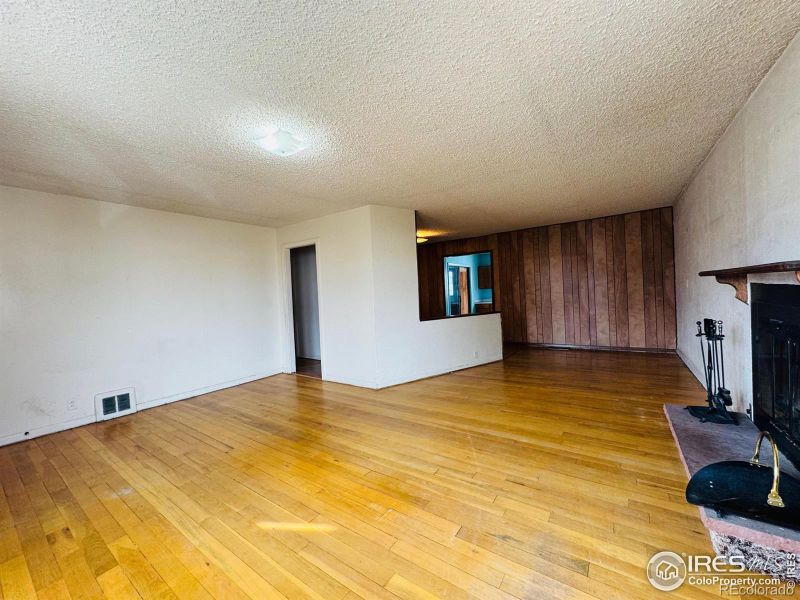 280 Logan St, Walden, CO 80480