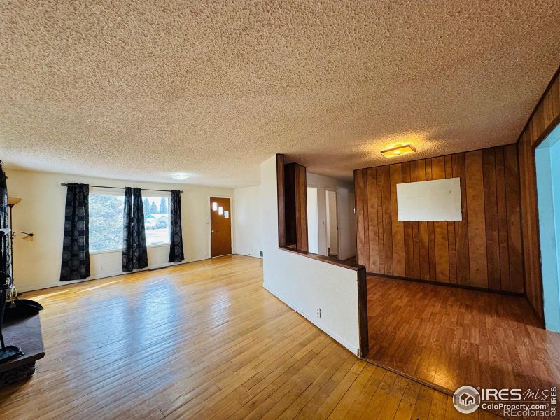 280 Logan St, Walden, CO 80480