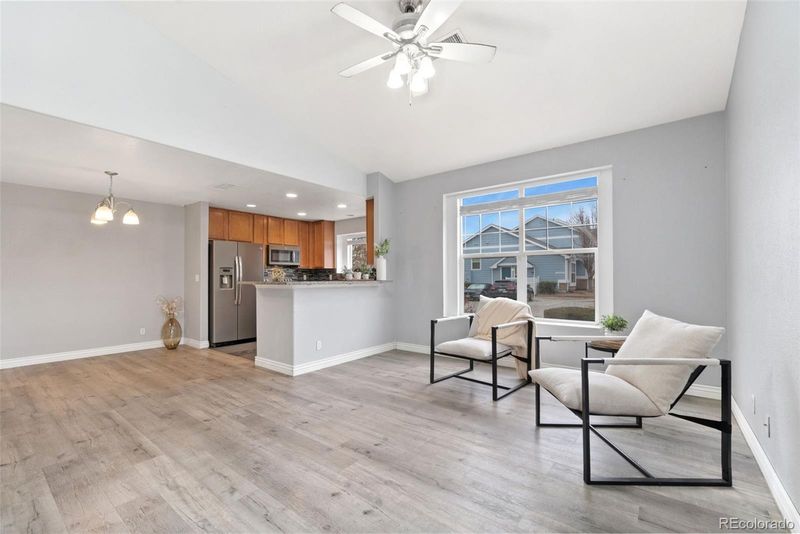 19046 E 57th Pl #A, Denver, CO 80249