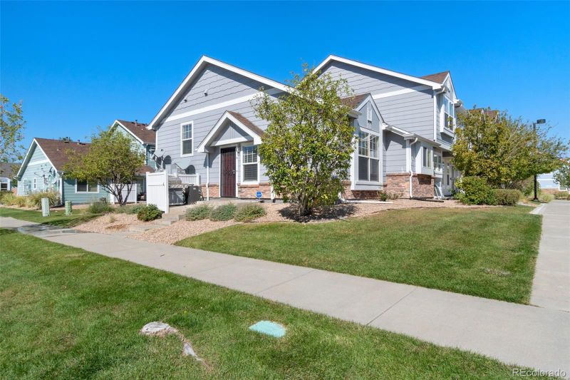 19046 E 57th Pl #A, Denver, CO 80249