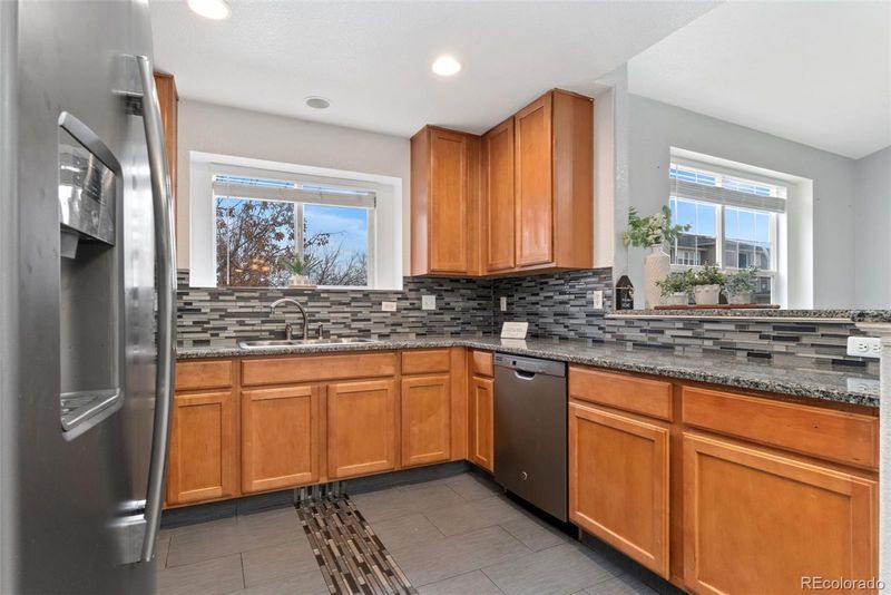 19046 E 57th Pl #A, Denver, CO 80249
